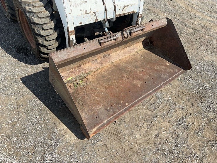 bobcat-763-image-9