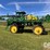 2020-john-deere-r4023-image-16