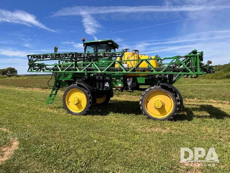 2020-john-deere-r4023-image-16