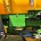 2020-john-deere-r4023-image-54