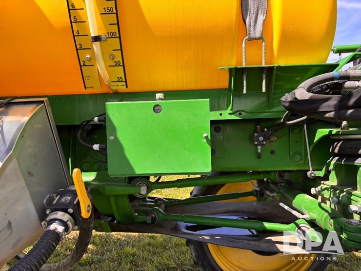2020-john-deere-r4023-image-54