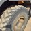 2020-case-621g-xr-image-8
