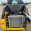2022-new-holland-l320-image-23
