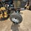 ford-6640-image-35