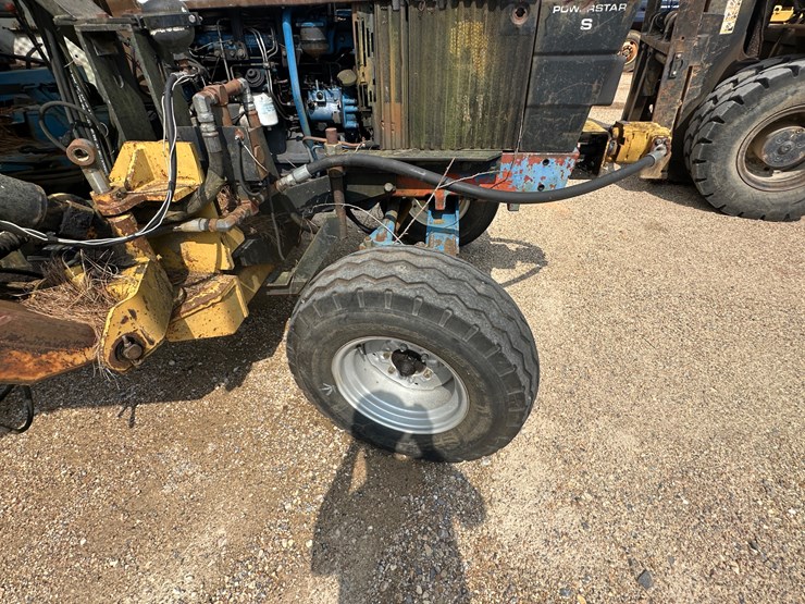 ford-6640-image-35