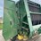 john-deere-530-image-40