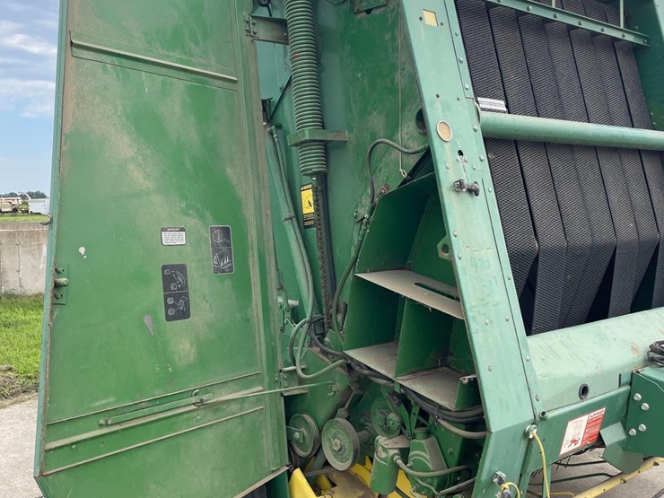 john-deere-530-image-40