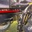 2019-case-ih-patriot-4440-image-32