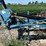 ag-systems-nitromaster-3000-image-27