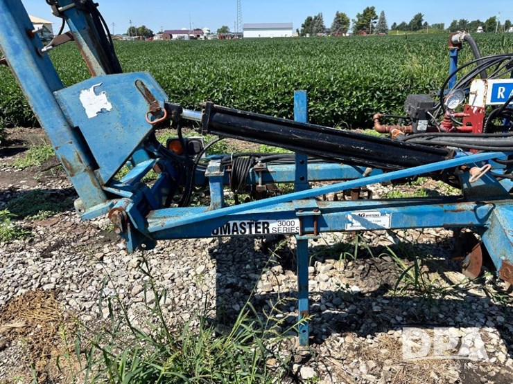 ag-systems-nitromaster-3000-image-27