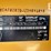 2006-caterpillar-287b-image-31