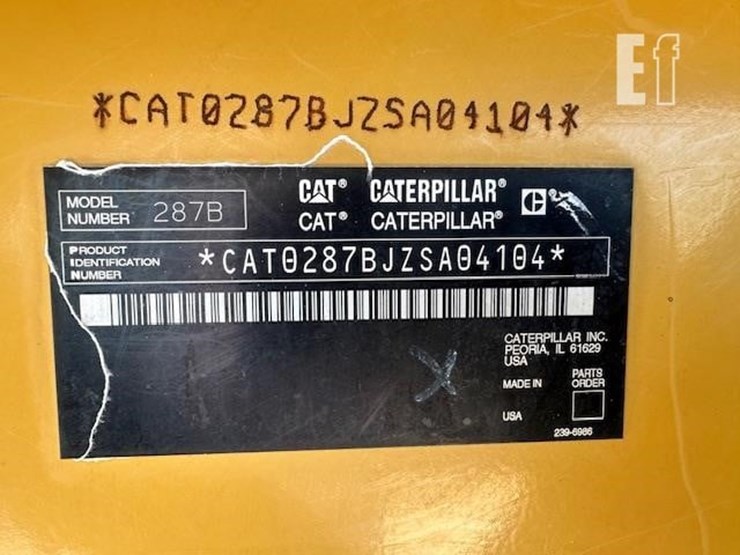 2006-caterpillar-287b-image-31