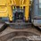 2015-kobelco-sk210-lc-9-image-19