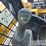2022-caterpillar-259d3-image-23