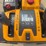 2023-cub-cadet-3x-28-1p-snowblower-image-13