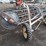 new-idea-roller-bar-hay-rake-(left)-image-3