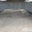 2023-deere-35g-image-29