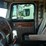 2002-peterbilt-379-image-14