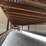 2007-wabash-53'-dry-van-trailer-image-18