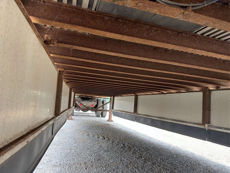 2007-wabash-53'-dry-van-trailer-image-18