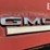 1997-gmc-7500-image-15