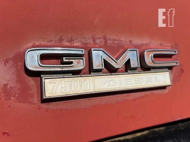 1997-gmc-7500-image-15
