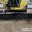 yanmar-vio55-5b-image-21
