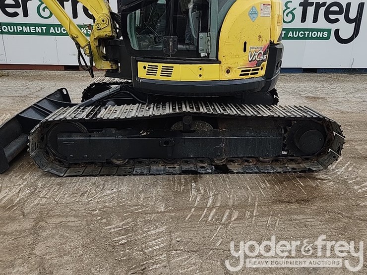 yanmar-vio55-5b-image-21