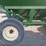 g&m-350-gravity-wagon-image-10