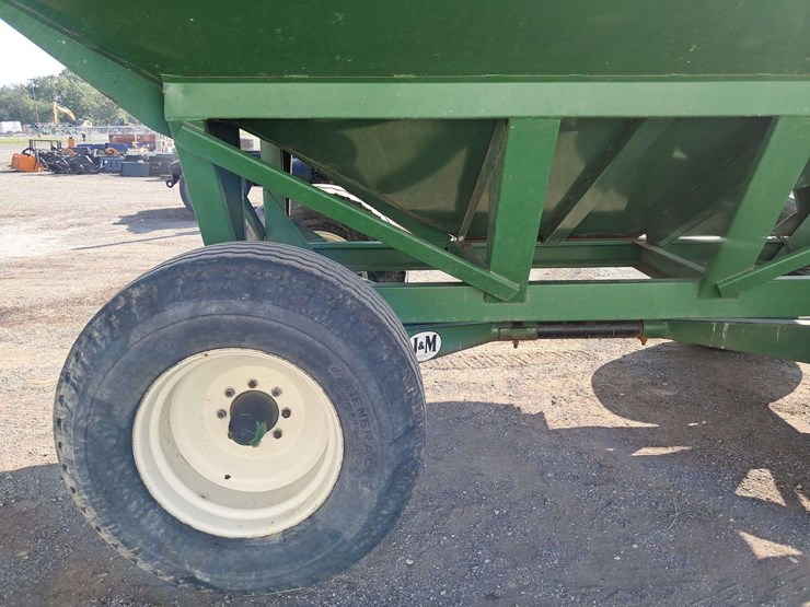 g&m-350-gravity-wagon-image-10