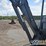 2023-deere-35g-image-20