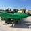 john-deere-893-image-5