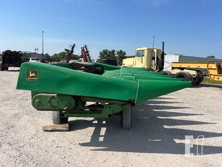 john-deere-893-image-5