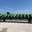 john-deere-1293-image-4