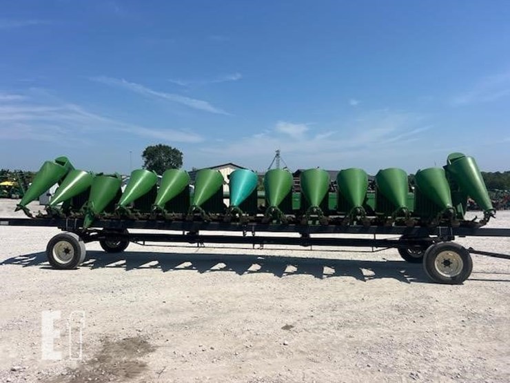 john-deere-1293-image-4