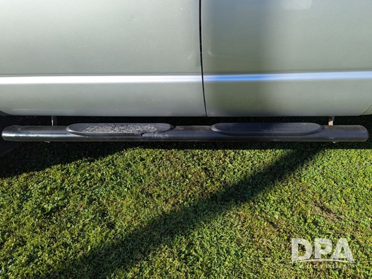 2009-dodge-ram-2500-image-15