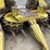 john-deere-688-image-18