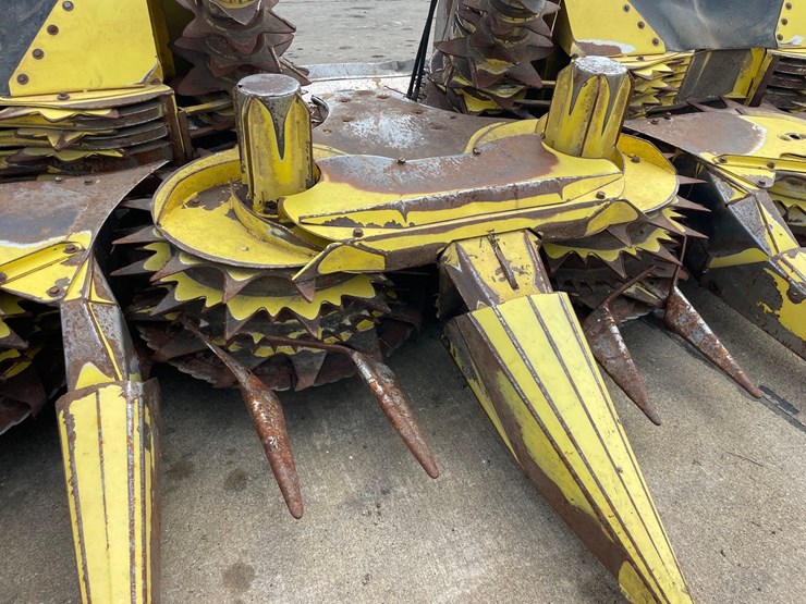 john-deere-688-image-18