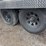 homemade-14'-tandem-axle-equipment-trailer-image-5