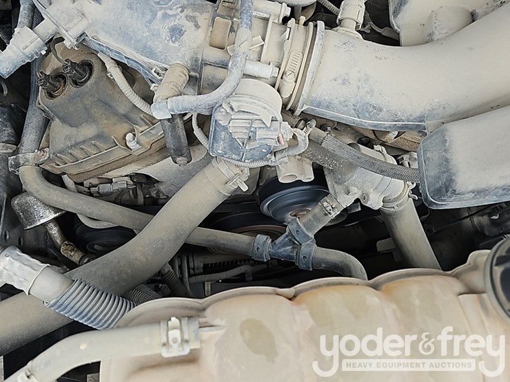 2016-ford-f150-image-19