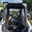 2019-bobcat-s595-image-37