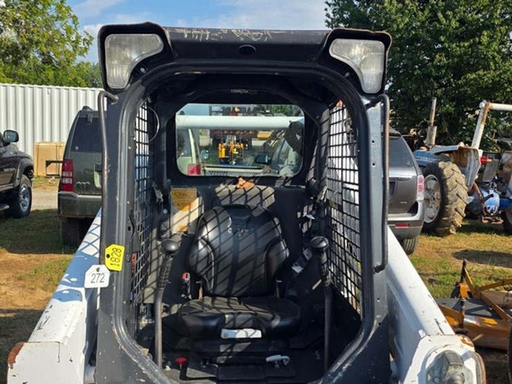2019-bobcat-s595-image-37