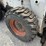 bobcat-s220-image-12