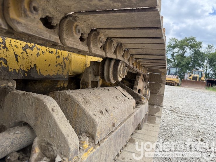 komatsu-d37p-5-image-16