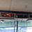2007-kenworth-t600-image-53