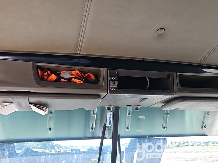 2007-kenworth-t600-image-53