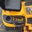 cub-cadet-lt1045-image-15