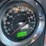 2013-kenworth-t800-image-23