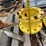 2012-john-deere-10-image-1