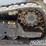 2018-bobcat-t590-image-19